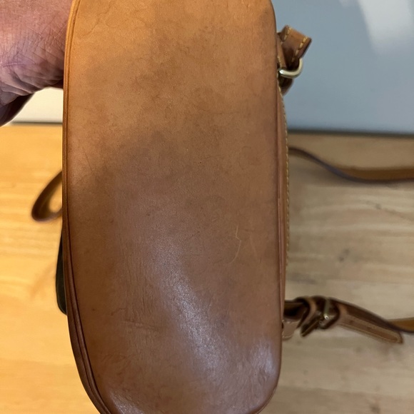 LV Montsouris Backpack PM - Picture 6 of 14